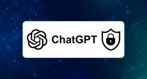 Liability of Employees Using Personal ChatGPT: Why Businesses Must Take Control