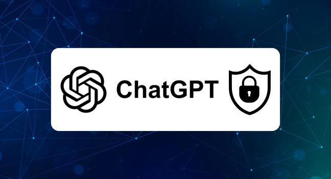 Liability of Employees Using Personal ChatGPT: Why Businesses Must Take Control